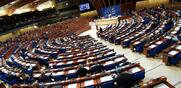 Σκάνδαλο υποκλοπών / Έφτασε στο Συμβούλιο της Ευρώπης – Καλούνται σε ακρόαση οι εμπλεκόμενοι