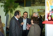 Μπορεί να υπάρξει διαφορετικό μέλλον για τους νέους μας και τον τόπο 