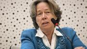 Αθ. Λινού: Το lockdown δεν θα λύσει την εκθετική έξαρση, τι πρέπει να γίνει
