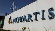 Δύο ερωτήματα και μια γενικόλογη απάντηση για τη λαθροχειρία στο σκάνδαλο Novartis