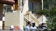 Οι αρχές και αξίες μίας κοινωνίας