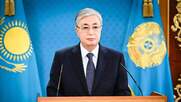 Χάος στο Καζακστάν: Εντολή Προέδρου για «πυρ χωρίς προειδοποίηση»