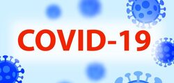 Σύγκριση τεσσάρων εμβολίων Covid-19 έξι μήνες μετά τον εμβολιασμό
