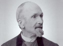 Λουί Τεοντόρ Γκουβί 1819 – 1898