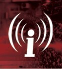 Μήνυση στο... Indymedia κατέθεσαν αστυνομικοί