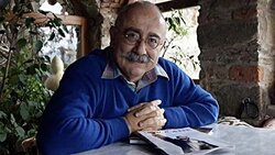 Η κυβέρνηση ετοιμάζεται να παραδώσει στον Ερντογάν Αρμένιο διανοούμενο φυγά
