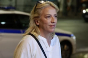 Στήλη Άλατος: Ο “Άνθρωπος από Σίδερο” και η Ρένα Δούρου – Ο Κυριάκος φεύγει, ο Στέφανος έρχεται και ο Γκρίνμπεργκ το ψυχανεμιζεται …