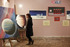 «Freddie Carabott Last Works: An Unfinished Show» Έκθεση ζωγραφικής στο Etage Litteraire Από 15-23 Μαρτίου 2014