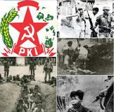 Το ξεχασμένο ολοκαύτωμα - Η μεγάλη σφαγή των κομμουνιστών στην Ινδονησία, κορυφώνεται σαν σήμερα 29 Δεκέμβρη 1965