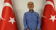 Καταδίκη Έλληνα πολίτη στην Τουρκία για κατασκοπία - Καταγγελία για βασανιστήρια