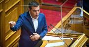 «Στη Βουλή όλα τα έγγραφα της διαπραγμάτευσης Δημοσίου - ΤΡΑΙΝΟΣΕ»