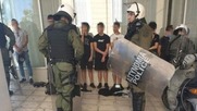 Ποιοι είναι οι αντίπαλοι της ψηφιακής δικτατορίας;