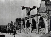 Γεγονότα :25 Αυγούστου σαν σήμερα…