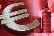 Στο "τραπέζι" της διαπραγμάτευσης η προστασία της πρώτης κατοικίας