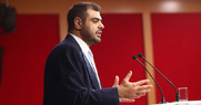 Κόκκινες γραμμές και χυδαιότητες