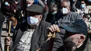 Αιφνιδιαστικό «μαχαίρι» σε αναπηρικές και συντάξεις χηρείας από το υπουργείο Εργασίας