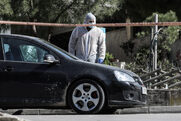 Νέα βίντεο της δικογραφίας για τη δολοφονία Καραϊβάζ