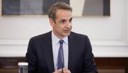 Βαθαίνει η εικόνα αποσύνθεσης της κυβέρνησης ενόψει εκλογών