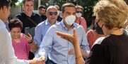 Γιατί ο Αλέξης Τσίπρας είναι σίγουρος ότι δεν απομένουν ούτε 100 μέρες μέχρι να στηθούν οι κάλπες (του Νίκου Φελέκη)