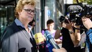 Σε θέσεις μάχης Μαδρίτη-Ευρωκοινοβούλιο για το Ταμείο Ανάκαμψης