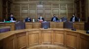 Κοινοβουλευτικό «πραξικόπημα» - Ασυλία στον Κελέτση για τη παραποίηση πρακτικών της προανακριτικής