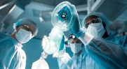 Αναισθησιολόγοι στο ΕΣΥ: «Είμαστε η εύκολη λεία»