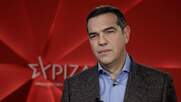 Οι προτάσεις Τσίπρα και το κόμμα της Νέας Αριστεράς