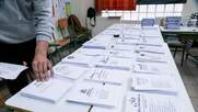 Εκλογές 2023: Τα νέα δεδομένα της ενισχυμένης αναλογικής και ο «πήχης» της αυτοδυναμίας