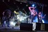 2o Sound Wave Festival
