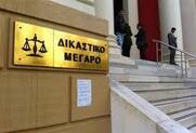 Ο περιφερειάρχης Δυτικής Ελλάδας οφείλει να απολογηθεί όχι στον Εισαγγελέα, αλλά στους χιλιάδες επαγγελματίες που συνειδητά αδίκησε.