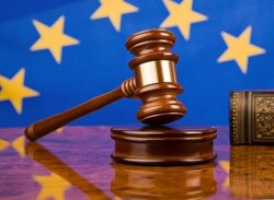 Ευρωπαϊκή Ημέρα Πολιτικής Δικαιοσύνης (European Day of Civil Justice)