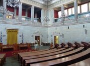 Γεγονότα:21 Μαΐου σαν σήμερα…