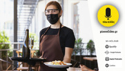 Για να σας ειρωνεύονται αυτά τα ΜΜΕ, μάλλον έχετε δίκιο.