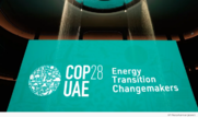 COP28: Αδειάζει η κλεψύδρα για τo κλίμα, αβέβαιο το μέλλον για τη ζωή στον πλανήτη