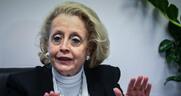 Ξεκάθαρη παρέμβαση υπέρ της ΑΔΑΕ από τη Βασιλική Θάνου