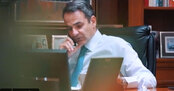 Εξελίξεις: Μέσα στον Απρίλιο ο Μητσοτάκης αλλάζει τον εκλογικό νόμο – Φλαμπουράρης: Δεν θα ψηφίσουμε το νέο εκλογικό νόμο