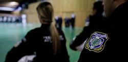 ΕΛΑΣ / Βροχή καταγγελιών από γυναίκες αστυνομικούς για σεξουαλική παρενόχληση και βία