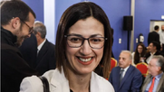 Πυρά των Ελλήνων Παθολόγων για το σχέδιο Αγαπηδάκη να κάνει προσωπικούς τους αγροτικούς γιατρούς