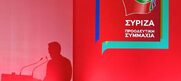 Πέρασαν με 29 στα 38 οι προτάσεις-τομές του Αλ. Τσίπρα που αλλάζουν τον ΣΥΡΙΖΑ και κάνουν πράξη τη διεύρυνση