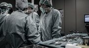 Οι υγειονομικοί ζητούν άμεση επαναλειτουργία των τακτικών χειρουργείων – «Αδικαιολόγητη» η παράταση