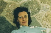Anne Sexton - «Ο άνθρωπος είναι διάβολος...»