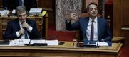 Αλλεργία … με το Πολυτεχνείο! Την απαγόρευση της πορείας την 17η Νοεμβρίου ανακοίνωσε ο Χρυσοχοίδης, την ώρα που σε όλο τον κόσμο πραγματοποιούνται πορείες διαμαρτυρίας με τήρηση μέτρων ασφαλείας για COVID !