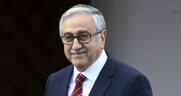 Παραίτηση Ακιντζί ζητούν τα κόμματα στα Κατεχόμενα