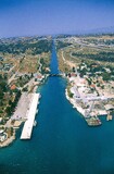 ΙΣΘΜΟΣ ΚΟΡΙΝΘΟΥ: Η ΠΥΛΗ ΤΗΣ ΠΕΛΟΠΟΝΝΗΣΟΥ (Συμμετοχή Περιφέρειας Πελοποννήσου στο Αναπτυξιακό Συνέδριο "ΚΟΡΙΝΘΙΑ 2025")