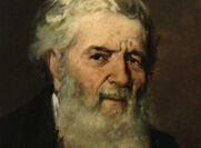 Γεράσιμος Μαρκοράς (1826 – 1911), ποιητής