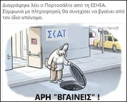 Πορδοσάλτος