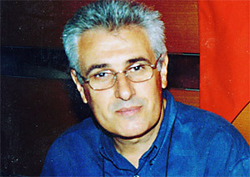 ΜΝΗΜΗ ΜΙΚΡΑΣΙΑΤΩΝ -2ο  ΔΗΜΟΤΙΚΟ ΞΥΛΟΚΑΣΤΡΟΥ (επανεμφάνιση του Συνοικισμού στην συνείδηση της πόλης)