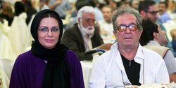 Ιράν: Μαχαίρωσαν μέχρι θανάτου τον σκηνοθέτη Νταριούς Μερτζουί και τη σύζηγό του