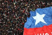 Χιλή: Εκεί γεννήθηκε ο νεοφιλελευθερισμός. Εκεί θα θαφτεί;