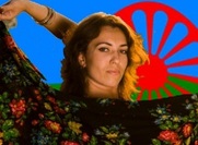 Ημέρα του Έθνους των Ρομά (International Roma Day)